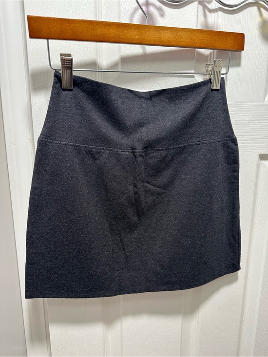 BDG Dresses & Skirts - BDG Black Mini Skirt